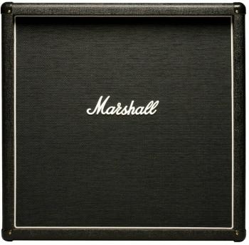 Marshall MX412BR