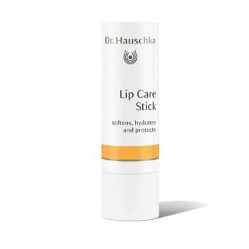 Dr. Hauschka Ochranná tyčinka na pery (Lip Care Stick) 4,9 g