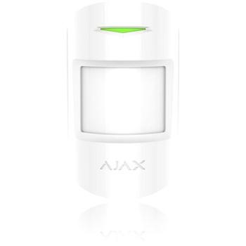 Ajax MotionProtect white (P117)
