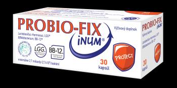 Probio-Fix Inum