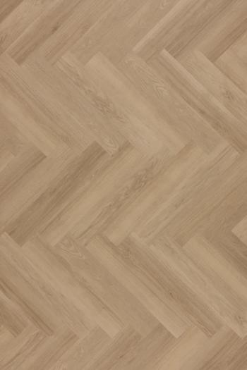 Vinylová laminátová podlaha Berry Alloc Zenn 55 Herringbone Orlando 2,5 mm 60002264