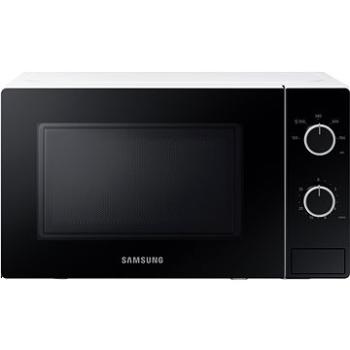 SAMSUNG MS20A3010AH/EO