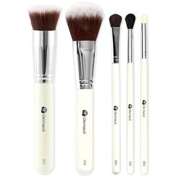 DERMACOL Master Brush by PetraLovelyHair (D51, D55, D81, D82, D83) (8590031107219)