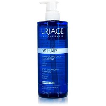 URIAGE D.S. Hair Equilibrant 500 ml (3661434011962)