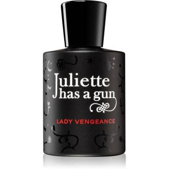 Juliette has a gun Lady Vengeance parfumovaná voda pre ženy 50 ml