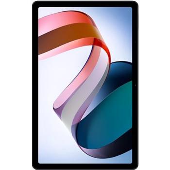 Xiaomi Redmi Pad Silver 4 + 128 GB