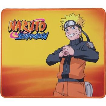 Konix Naruto Mousepad (KX-NAR-MP-OR)