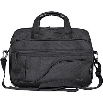 Trust Sydney Laptop Bag 17,3” ECO (24399)