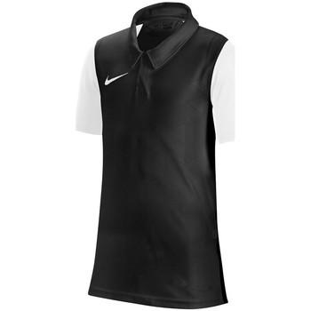 Nike  Tričká s krátkym rukávom Trophy IV  viacfarebny