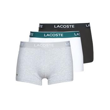 Lacoste  Boxerky 5H3389-NUA  Viacfarebná