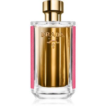 Prada La Femme Intense parfumovaná voda pre ženy 100 ml