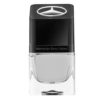 Mercedes Benz Mercedes Benz Select toaletná voda pre mužov 50 ml