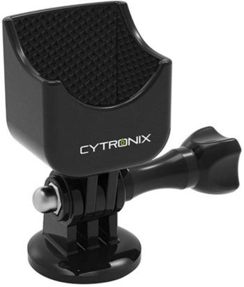 Cytronix Adapter 1/4" adaptér na statív Vhodné pre: DJI Osmo Pocket