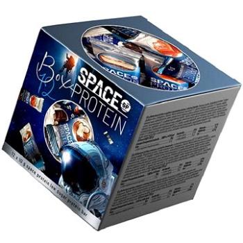 Space Protein BOX – 12× 10 g (8588008159712)