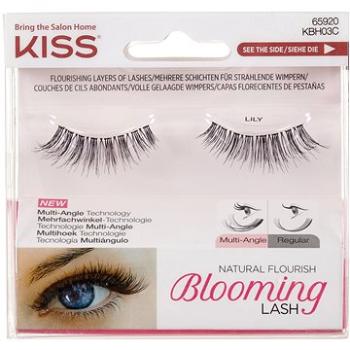 KISS Blooming Lash – Lily (731509659207)