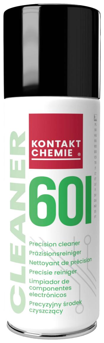 Kontakt Chemie Presný čistiaci prostriedok 601 72809-AE  200 ml