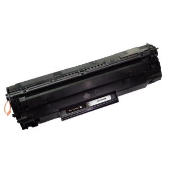 Kompatibilný toner s HP 79X CF279X čierný (black)