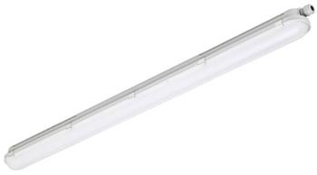 Philips Lighting CoreLine WT120C LED svetlo do vlhkých priestorov  LED  pevne zabudované LED osvetlenie 42.9 W neutrálna