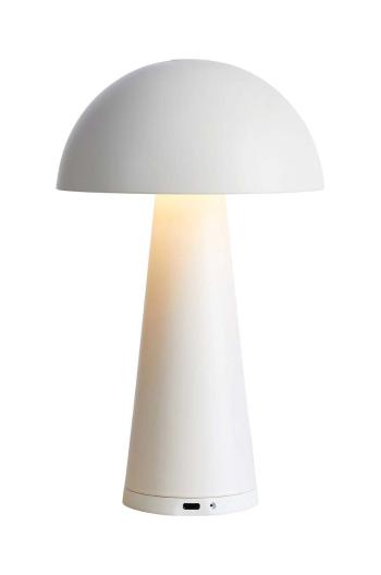 Bezdrôtová stolová lampa Markslöjd Fungi