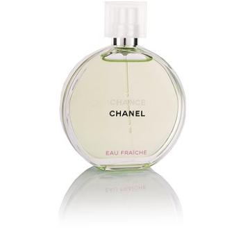 CHANEL Chance Eau Fraiche 50 ml (3145891364101)