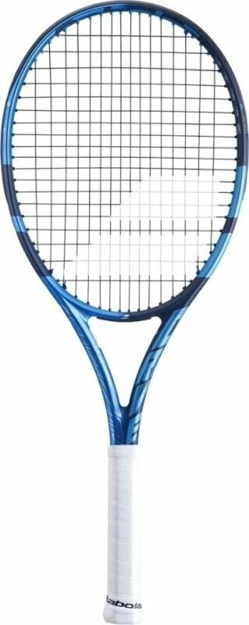 Babolat Pure Drive Lite L1