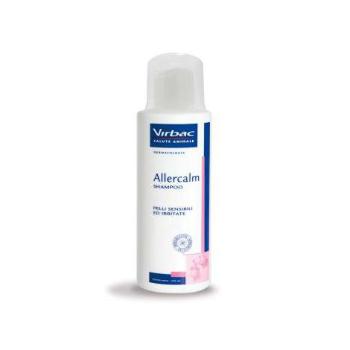 Allercalm šampón 250 ml