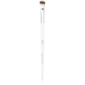 Australian Gold RAYsistant Eyeshadow Brush štetec na očné tiene 1 ks