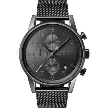 Hugo Boss Navigator 1513674 - 30 dní na vrátenie tovaru, Garancia originality