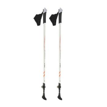 NILS Extreme NW 106 nordic walking palice