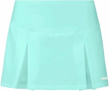 Head Dynamic Skort Women Turquoise M