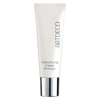 Artdeco Zmatňujúca podkladová báza (Mattifying Face Primer) 25 ml