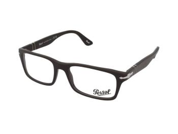 Persol PO3050V 1174