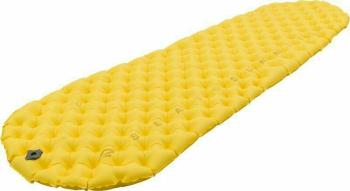 Sea To Summit UltraLight Air Mat Regular Yellow