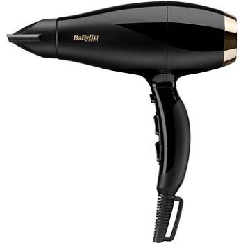 BABYLISS 6714DE (6714DE )