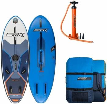 STX WS 9,2' (280 cm) Paddleboard