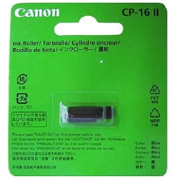 Canon CP-16 II čierna (5167B001)