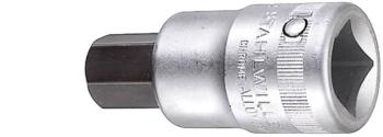 Stahlwille 59 17 05050017 inbus nástrčný kľúč 17 mm     3/4" (20 mm)