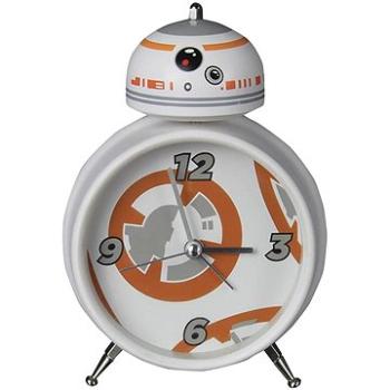 Star Wars – BB8 – budík (M00213)