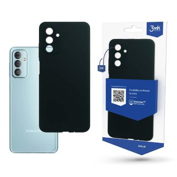 3mk Samsung Galaxy F23 3mk Matt case puzdro  KP20293 čierna