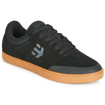 Etnies  MARANA  Nízke tenisky Čierna