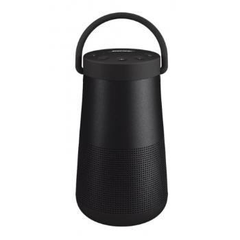 Bose Soundlink Revolve 2+ Black