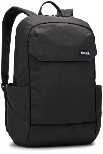 Thule Lithos 20 l Black