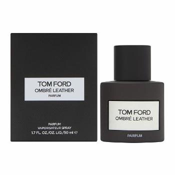 TOM FORD OMBRE LEATHER PARFUM P parfumovaná voda