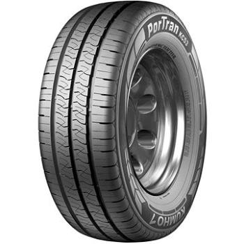 Kumho KC53 215/60 R16 103 T (2210373)