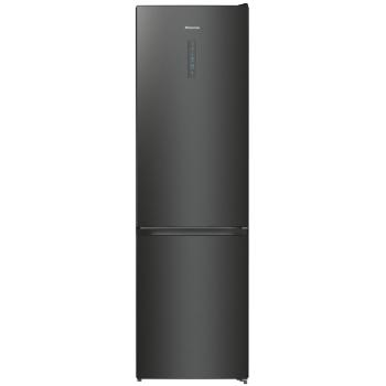 HISENSE RB390N4BF20