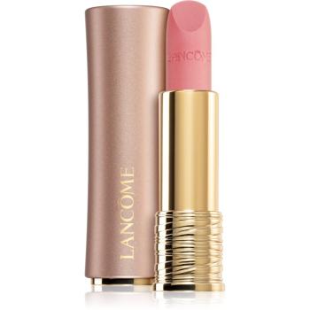 Lancôme L’Absolu Rouge Intimatte krémový rúž s matným efektom odtieň 300 3,4 g