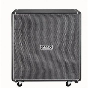 Laney LA212 Gitarový reprobox