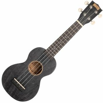 Mahalo ML1SH Sopránové ukulele Smoke Haze