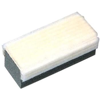 PILOT Wyteboard Eraser, náhradná náplň na stieraciu špongiu na biele tabule (4902505407819)