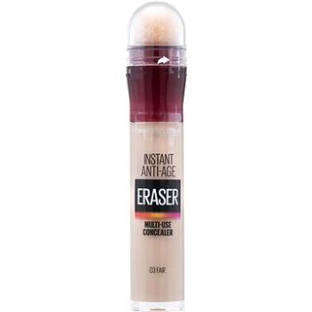 MAYBELLINE NEW YORK Instant Anti-Age The Eraser 03 6,8 ml (3600530733866)